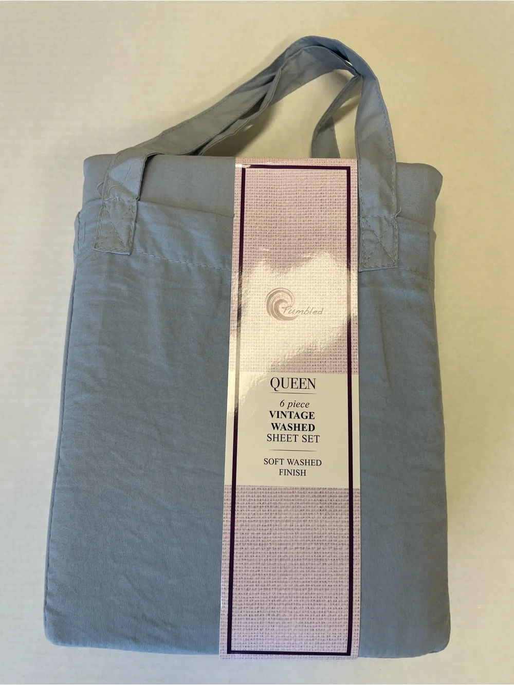 N/A new package